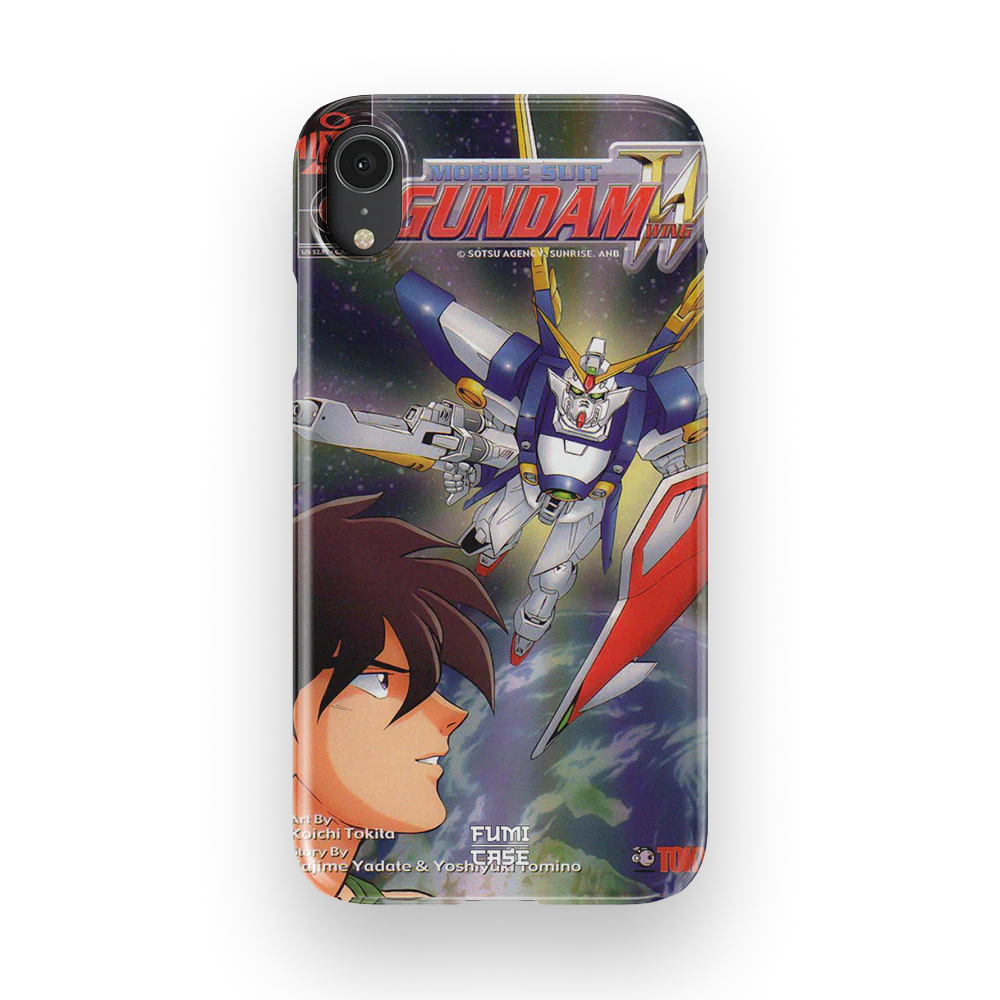 Product image 44