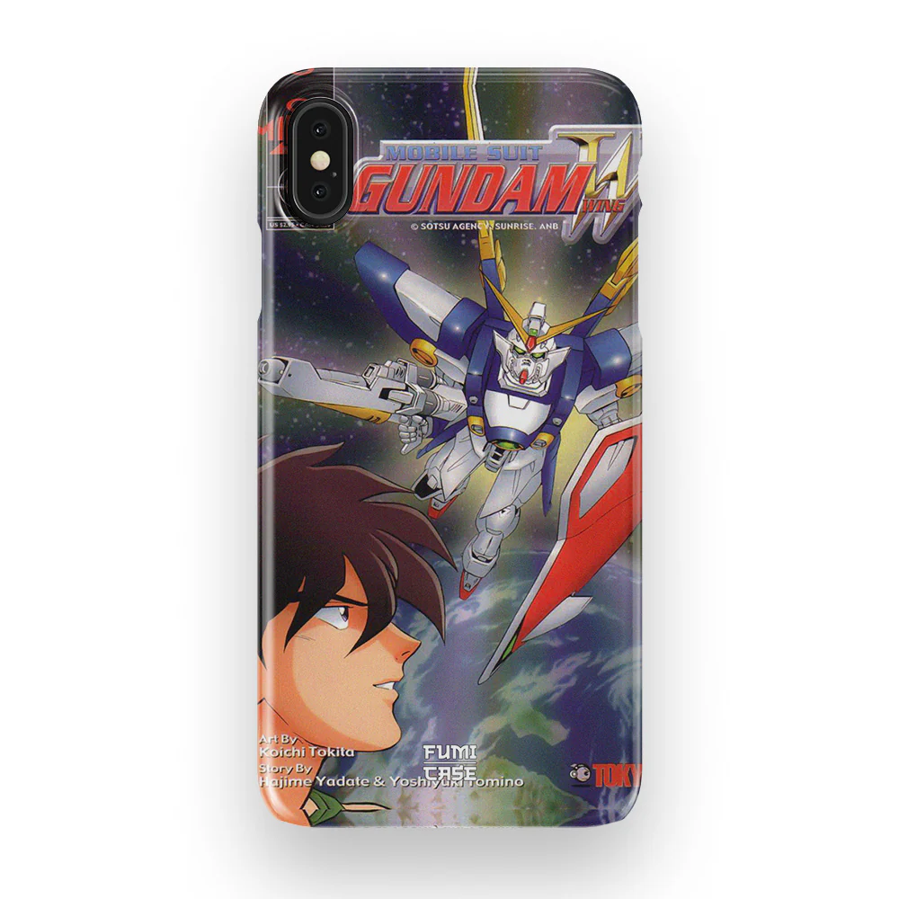 Product image 45