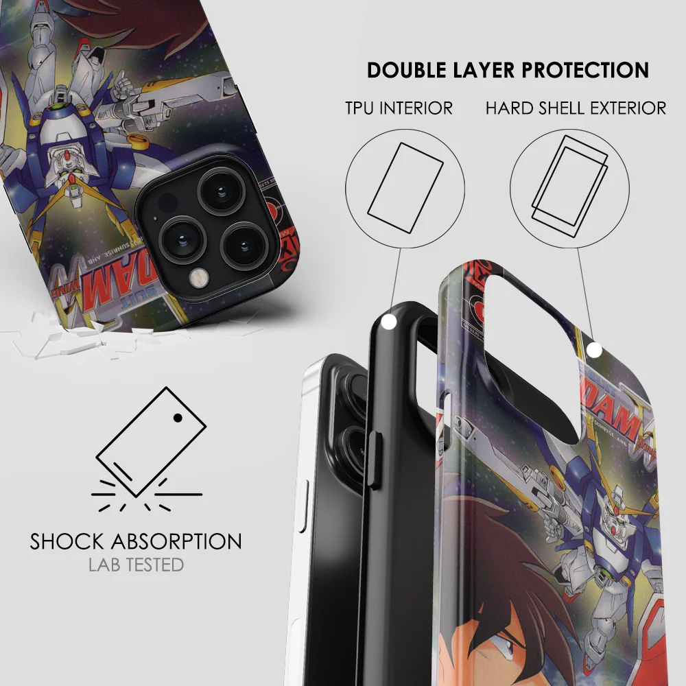 Product image 46