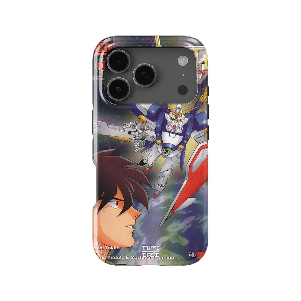 Product image 51