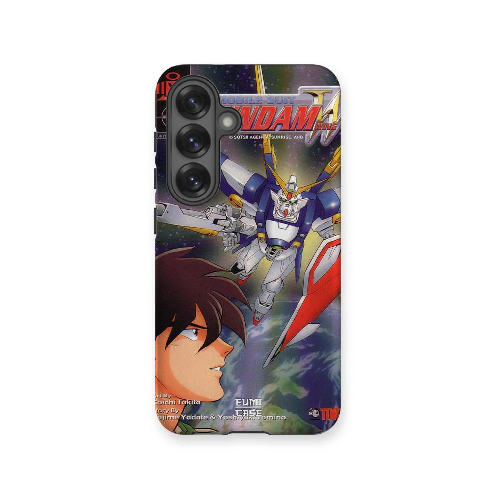 Product image 18