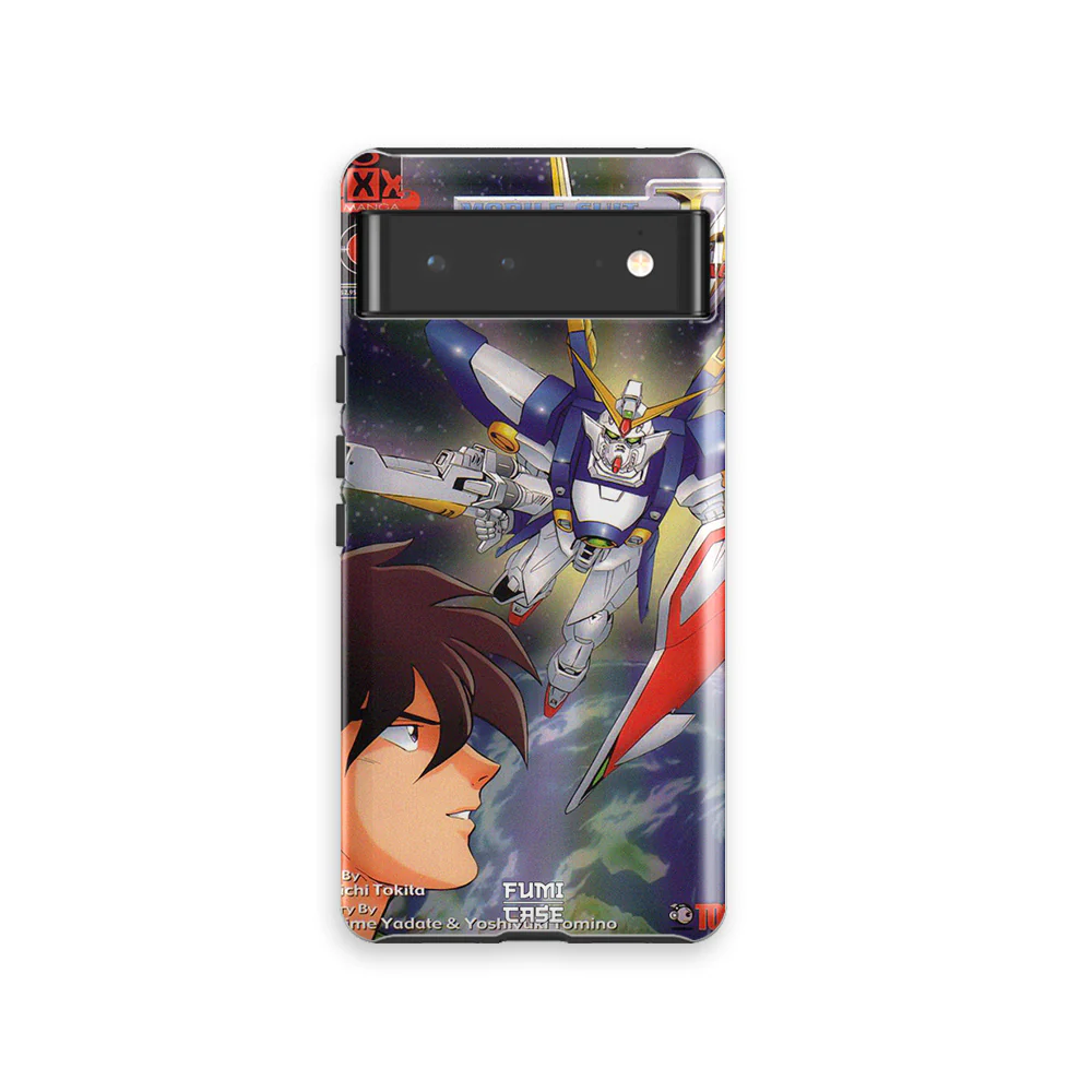 Product image 21