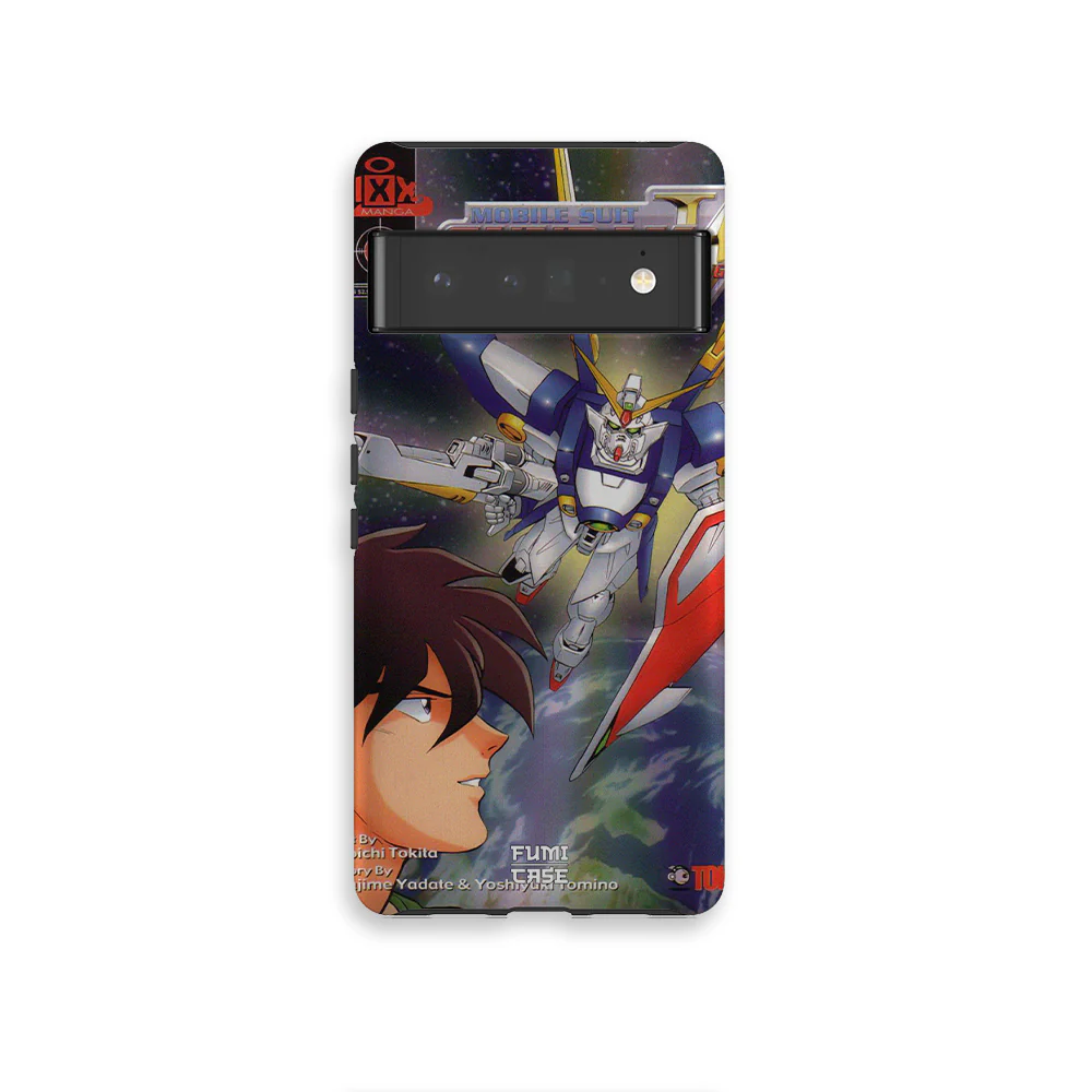 Product image 22