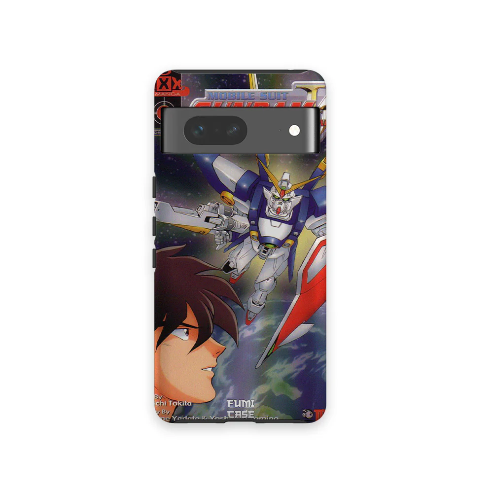 Product image 23