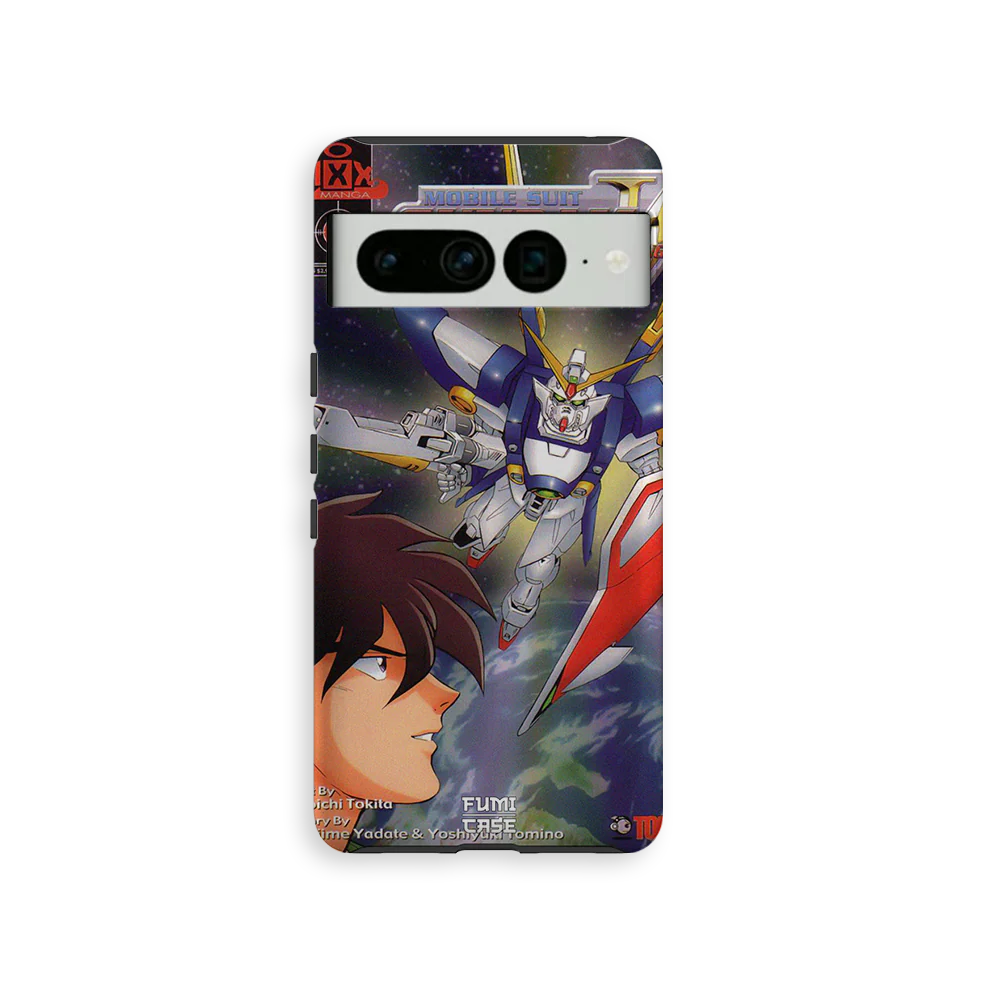 Product image 24