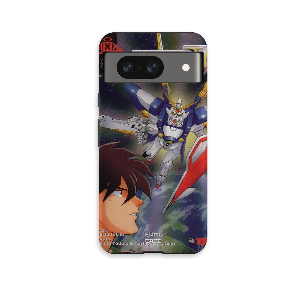 Product image 25