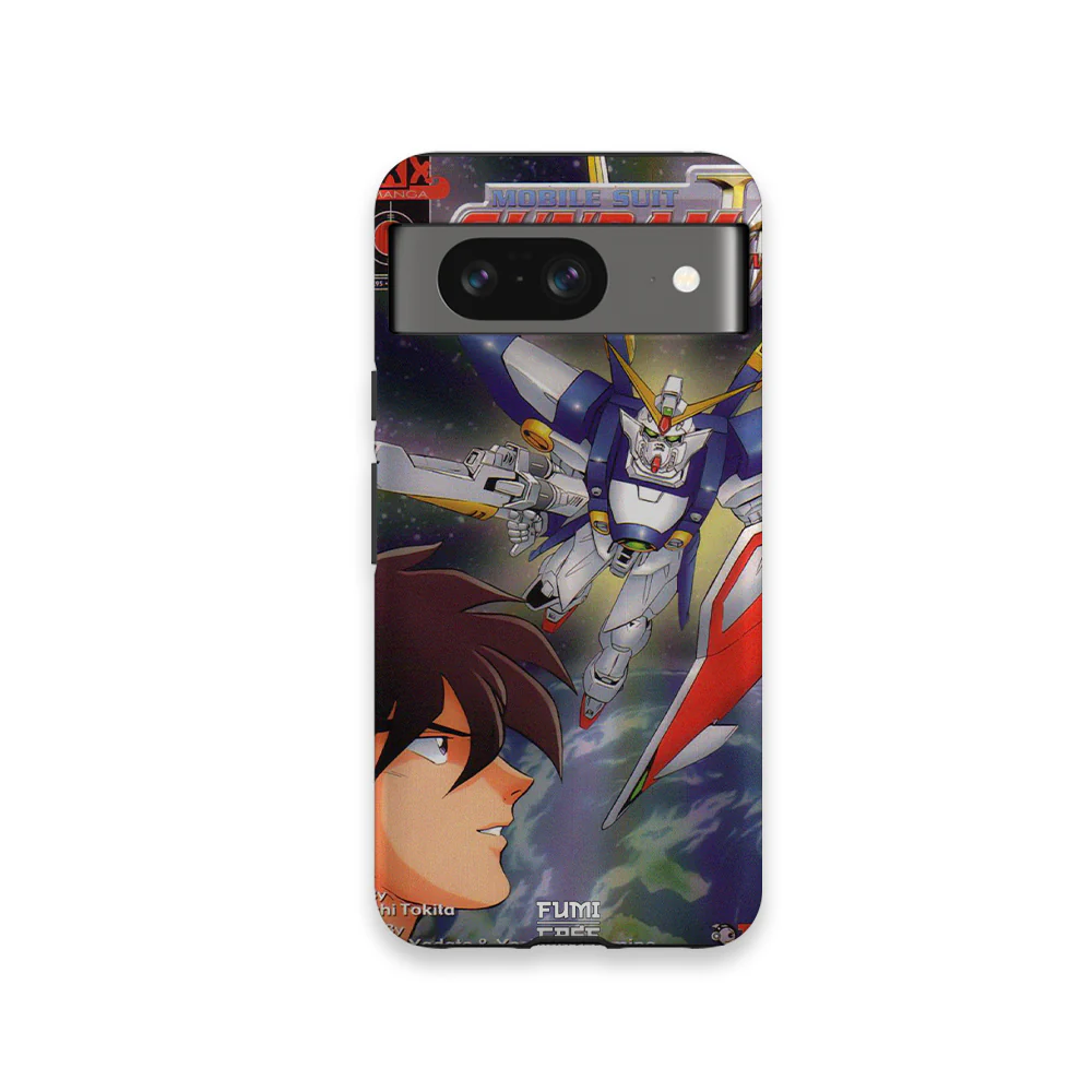 Product image 26