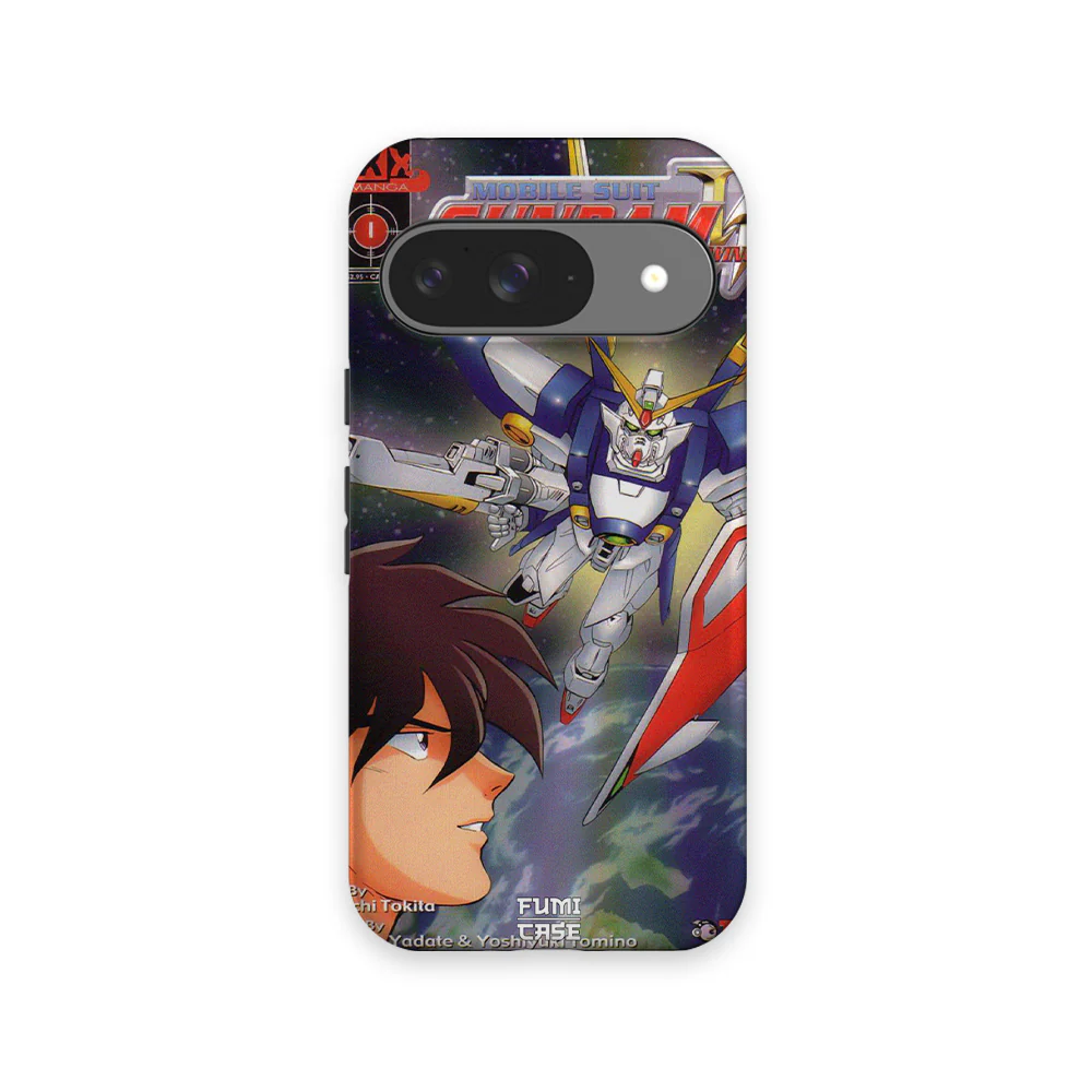 Product image 27