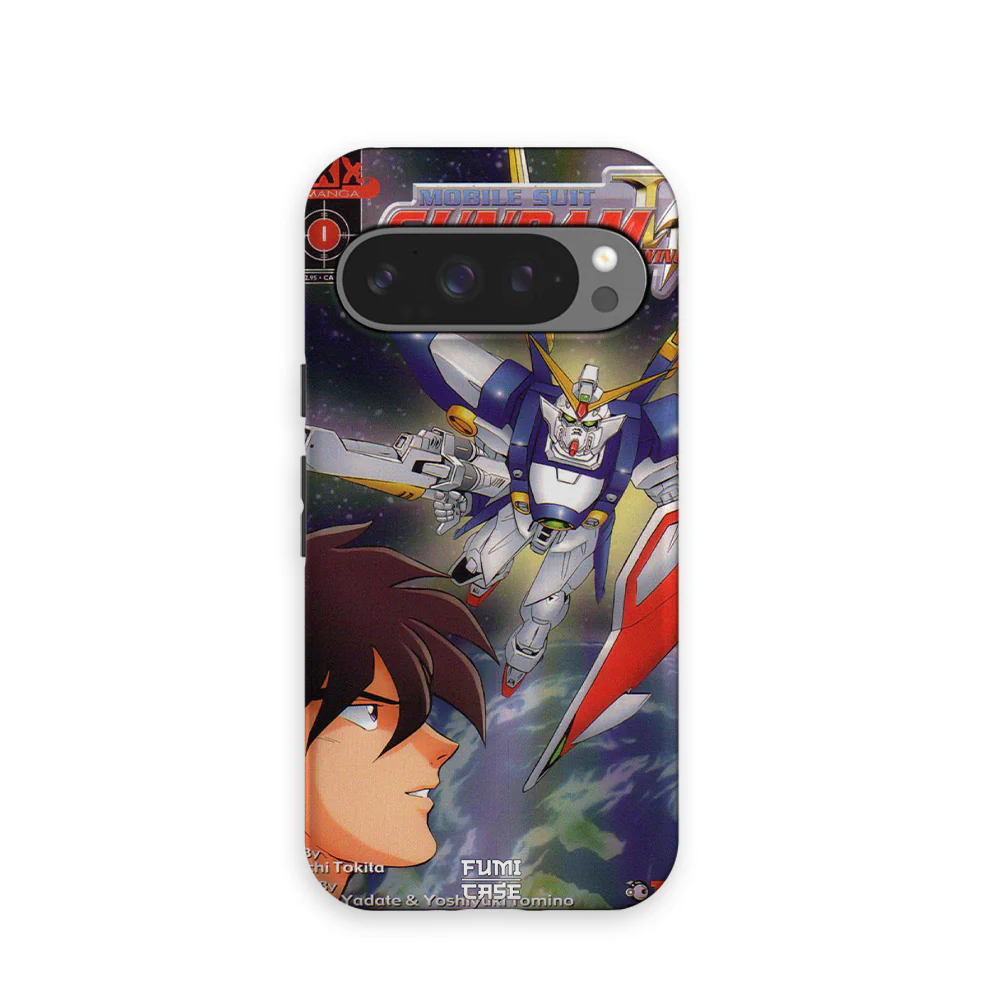 Product image 28