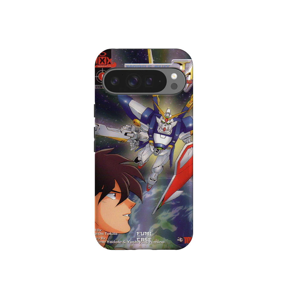 Product image 29