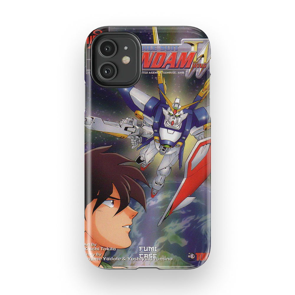 Product image 30
