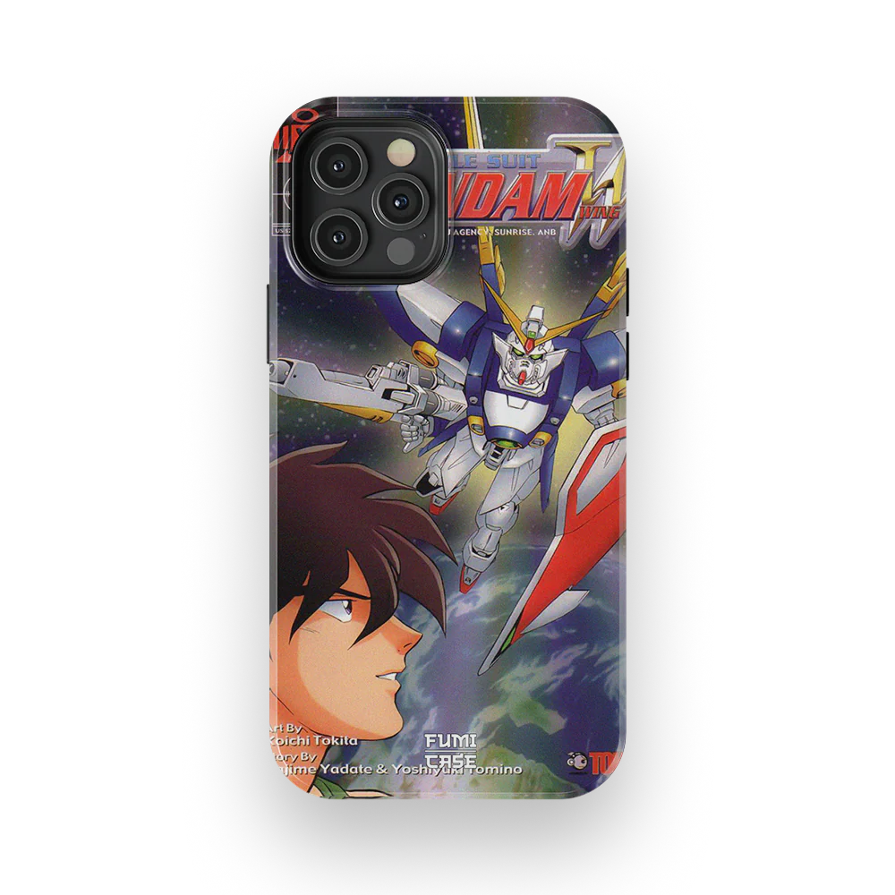 Product image 35