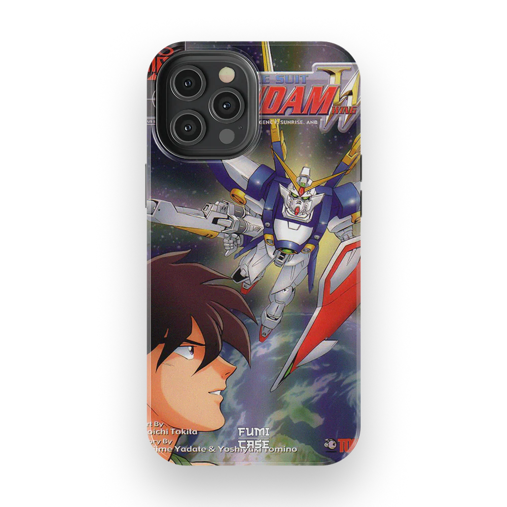 Product image 36