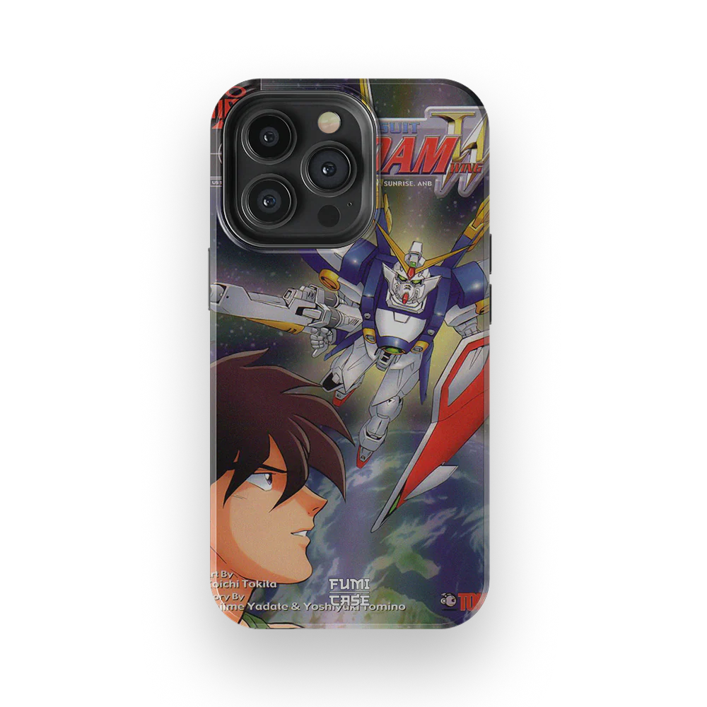 Product image 39