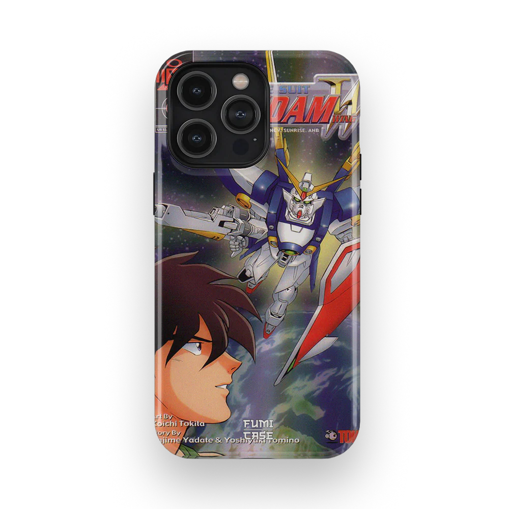Product image 44