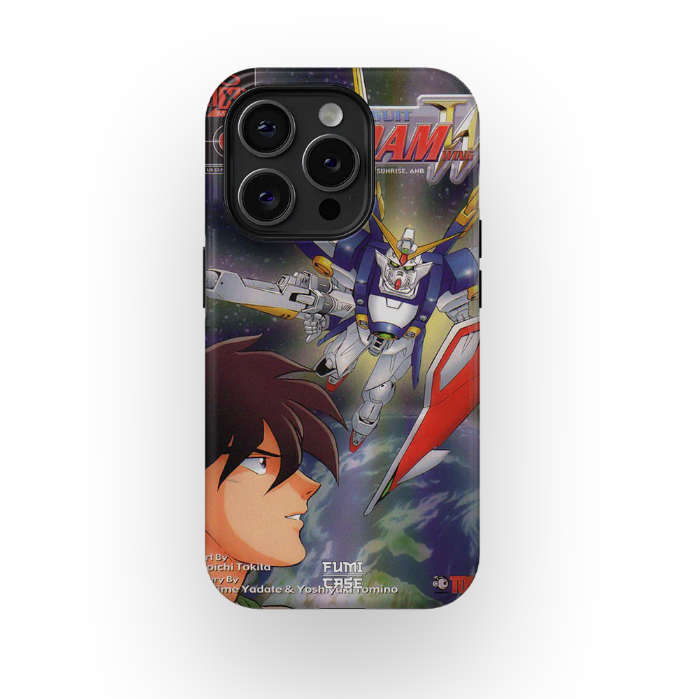 Product image 47