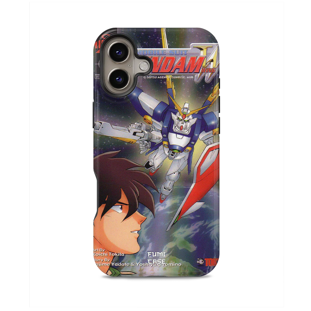 Product image 50