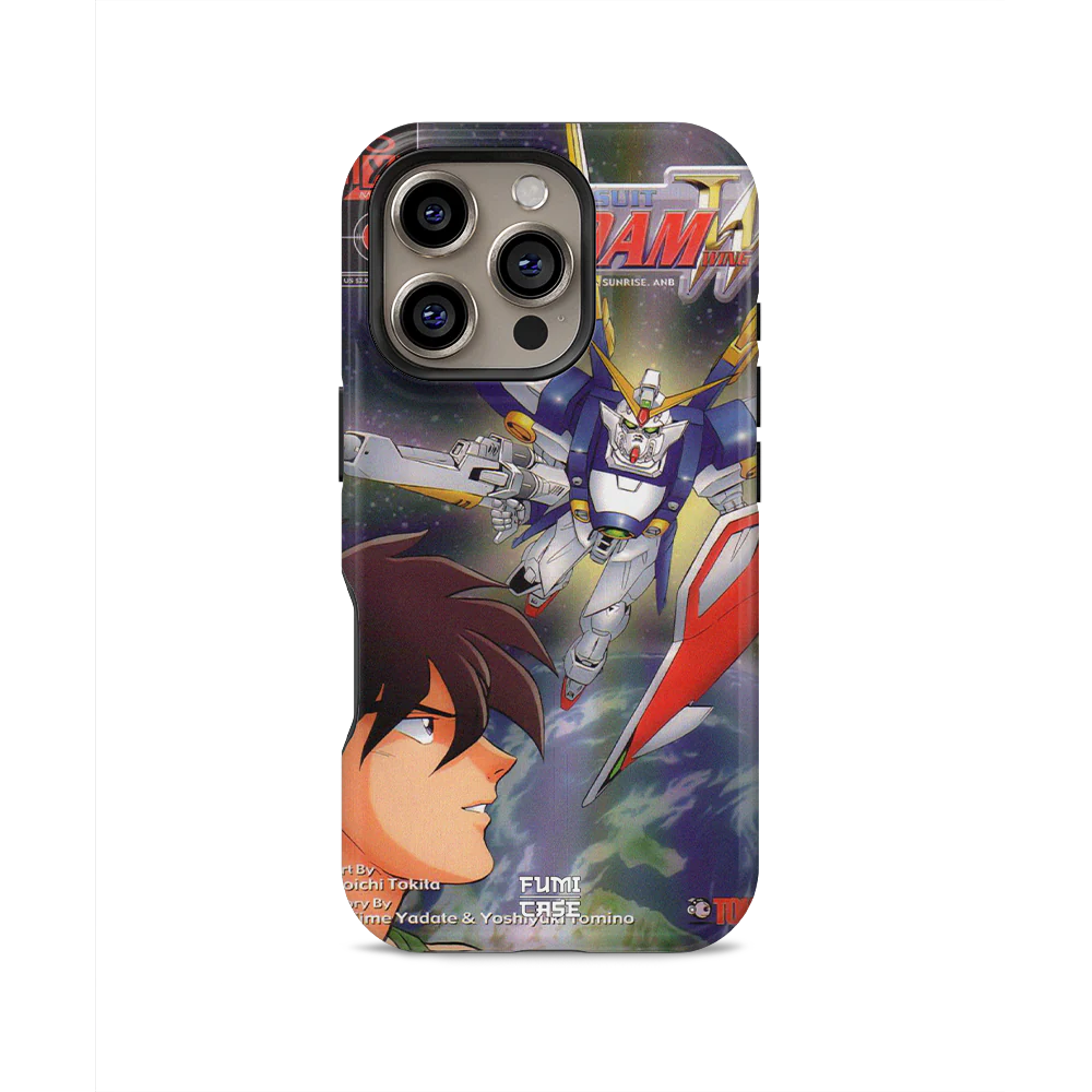 Product image 51
