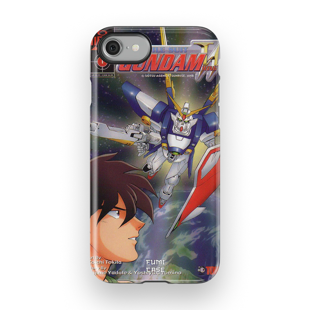Product image 54