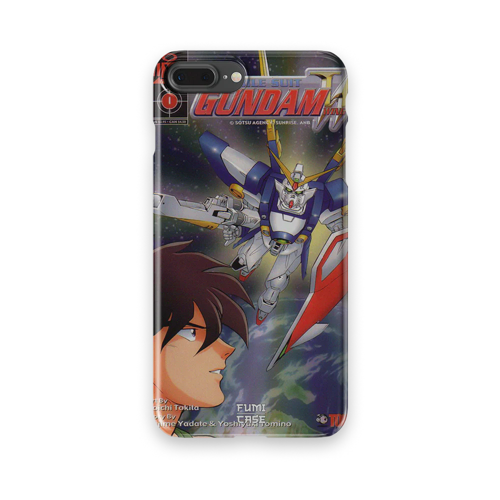 Product image 55