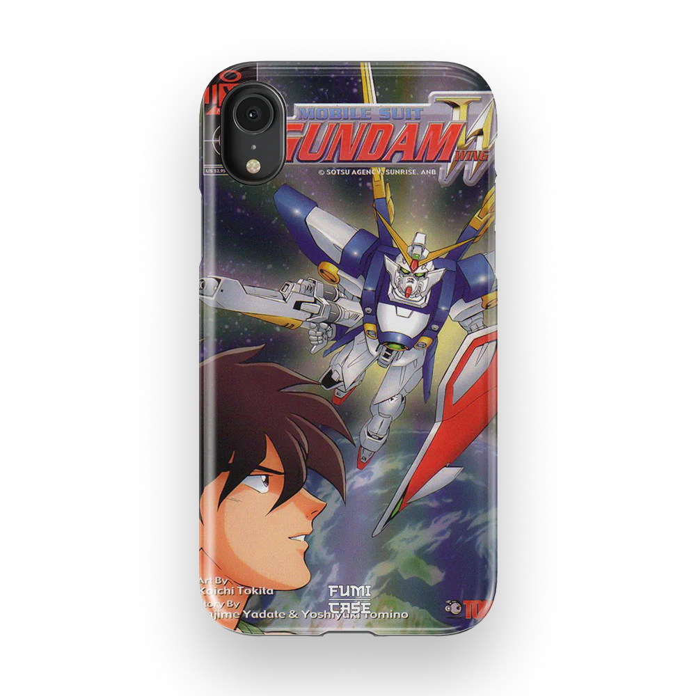Product image 56