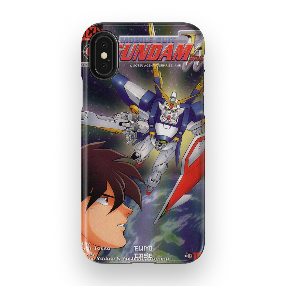 Product image 57