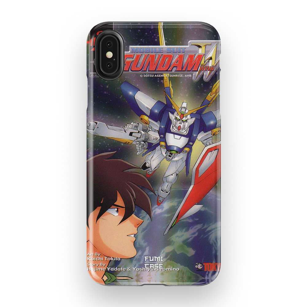 Product image 58