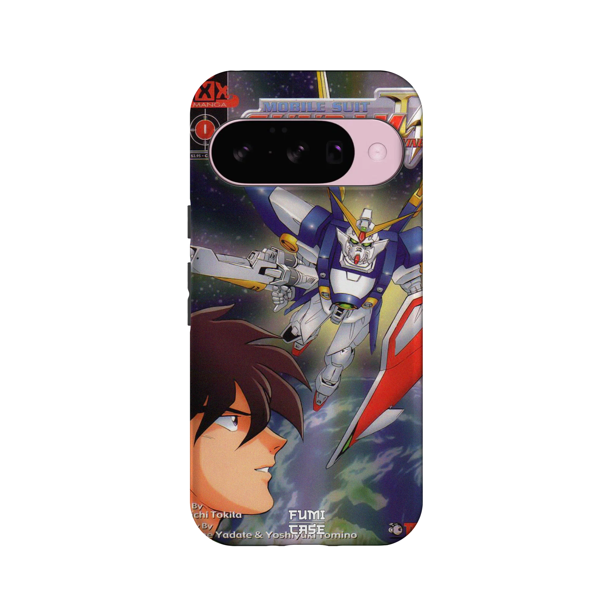 Product image 59