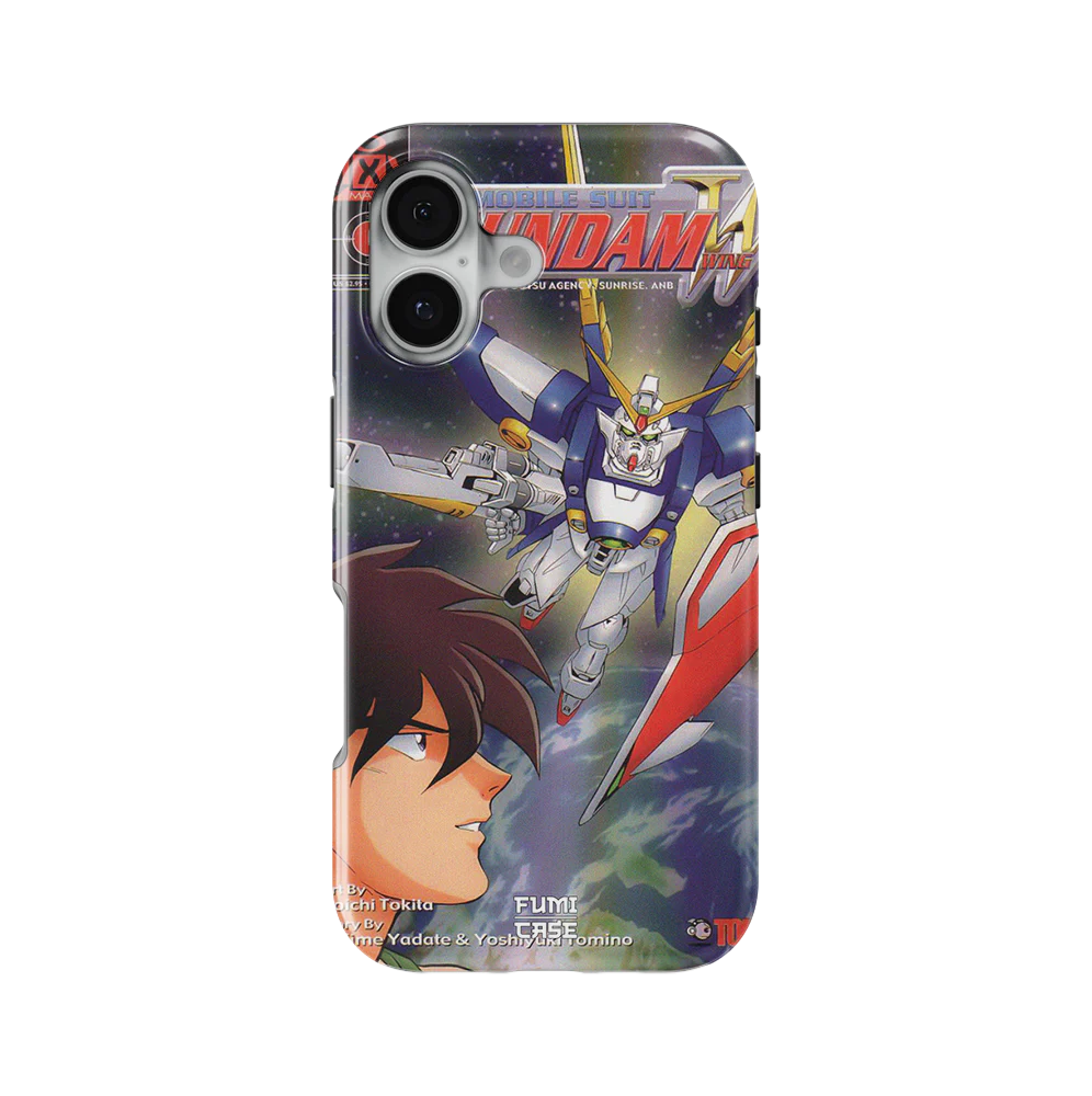 Product image 62