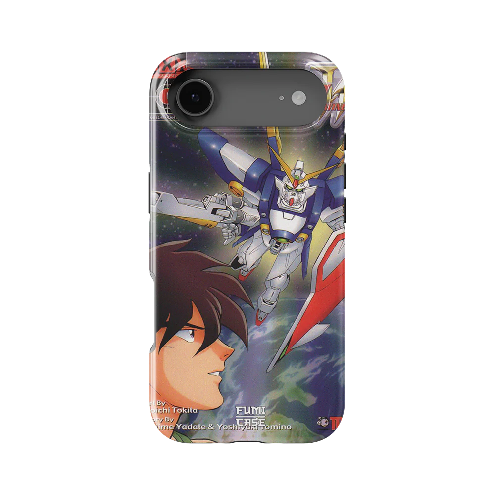 Product image 63