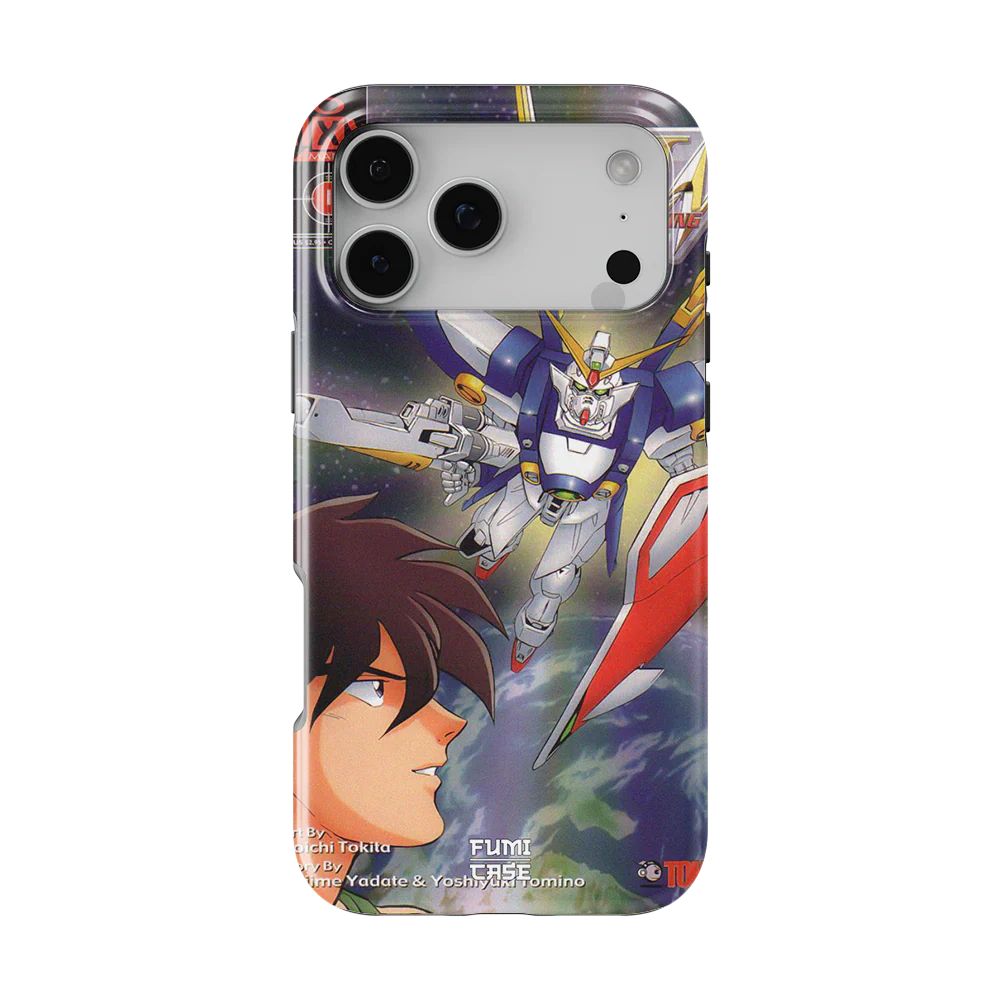 Product image 65