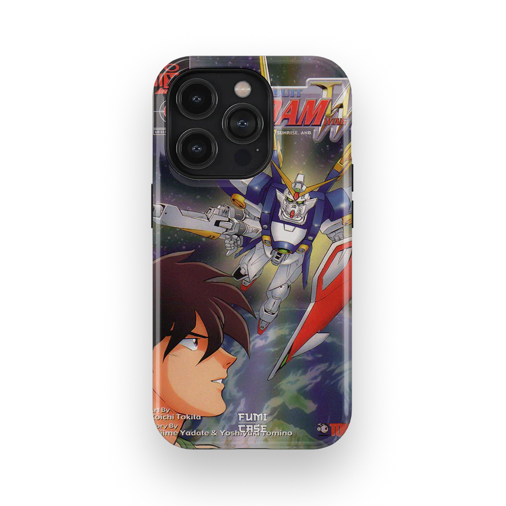 Product image 15