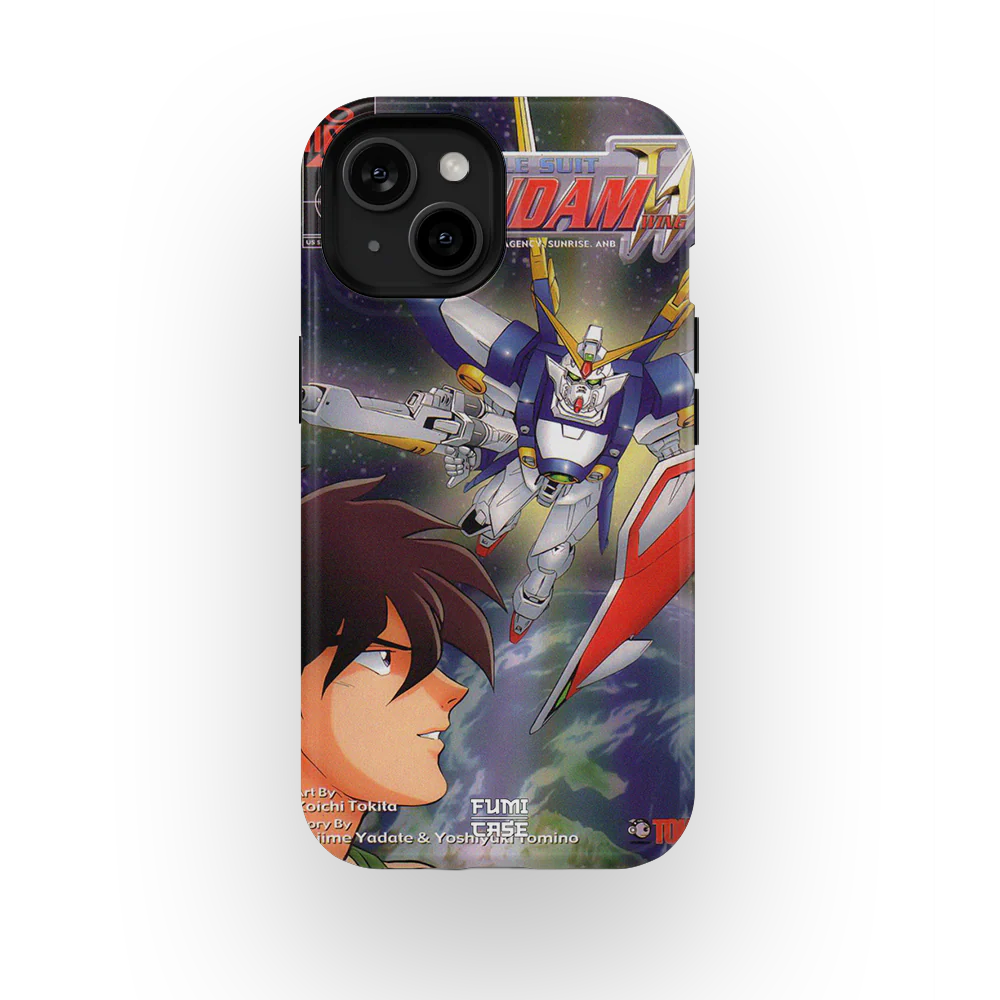 Product image 17