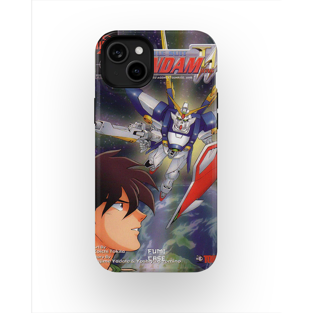 Product image 18