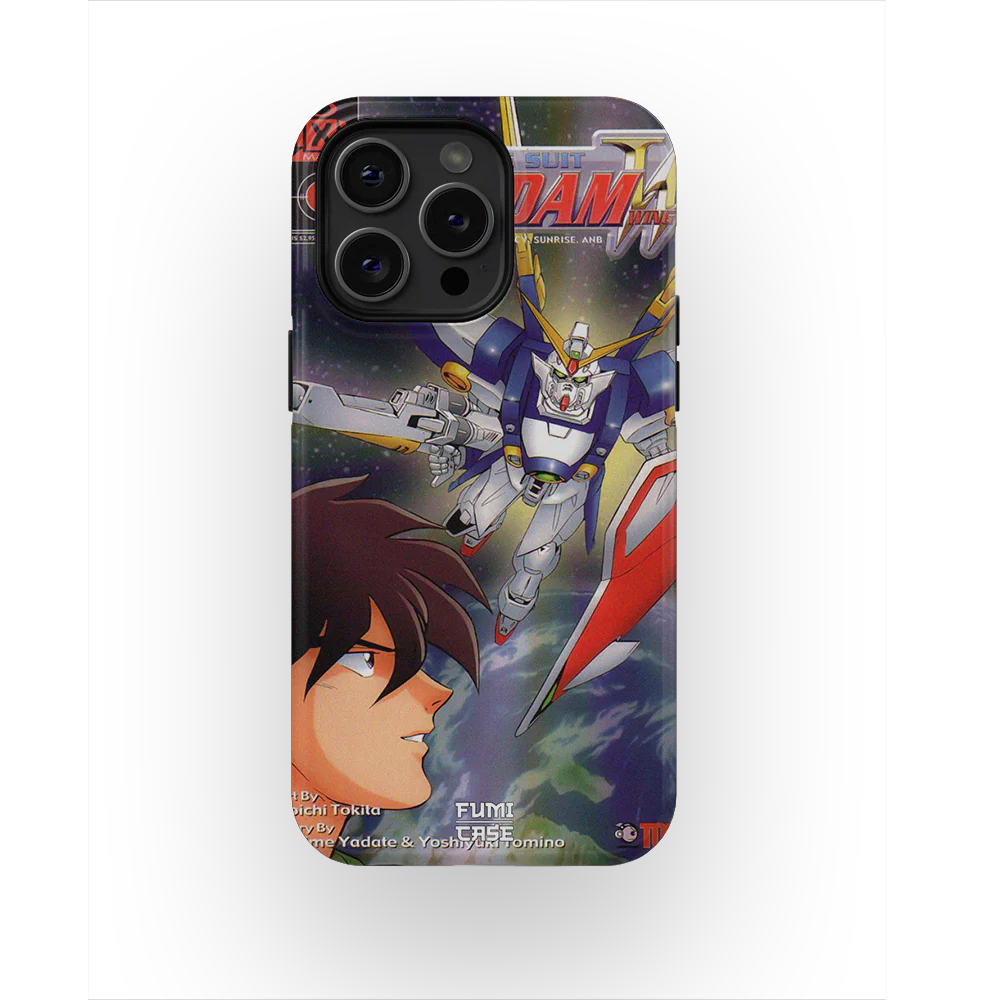 Product image 20