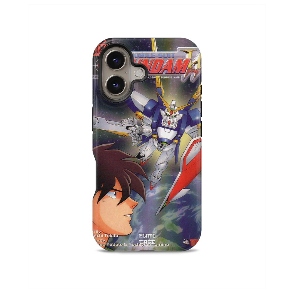 Product image 21