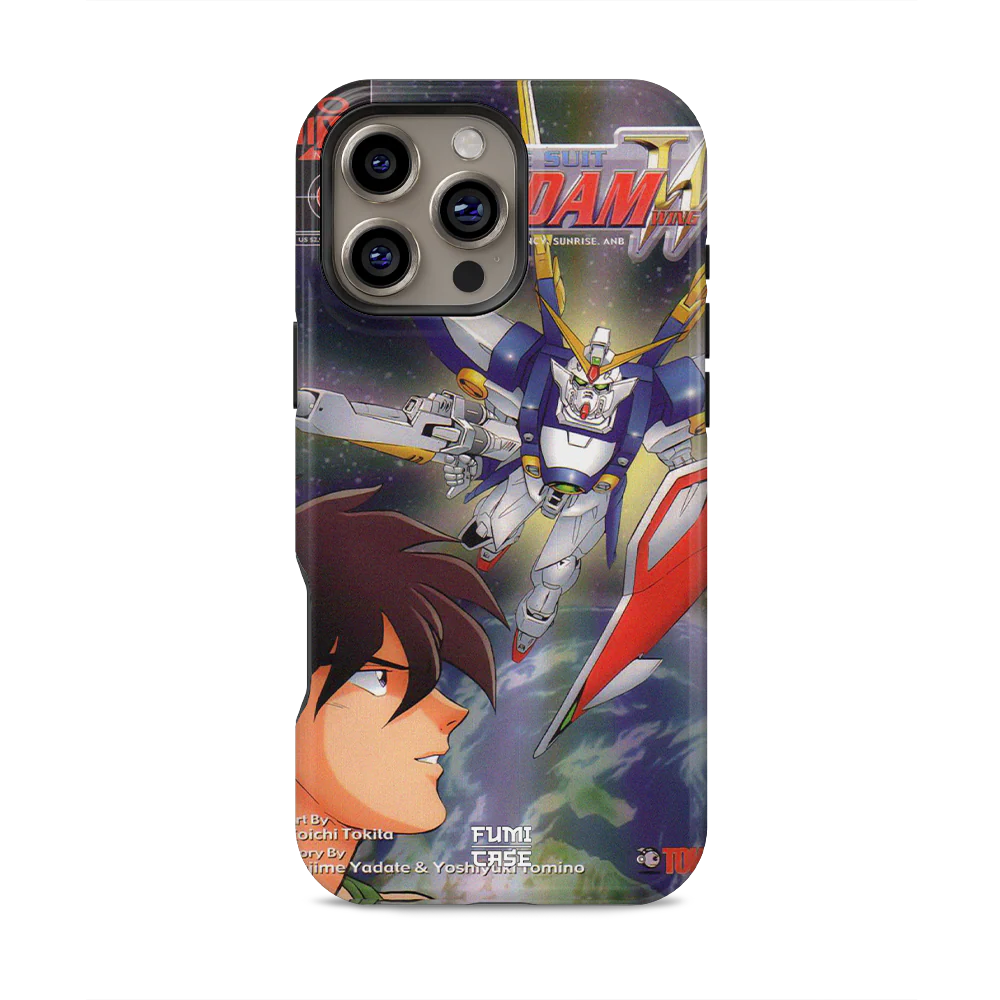 Product image 24
