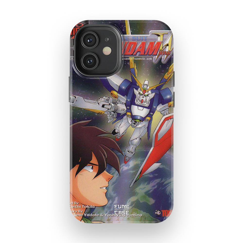 Product image 26