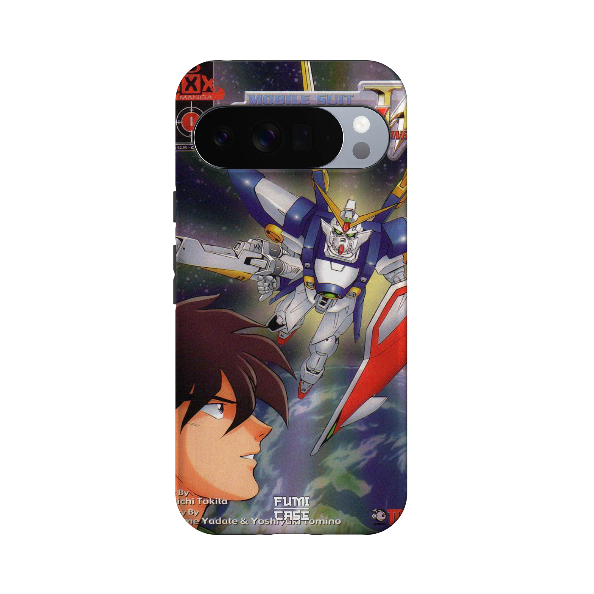 Product image 29