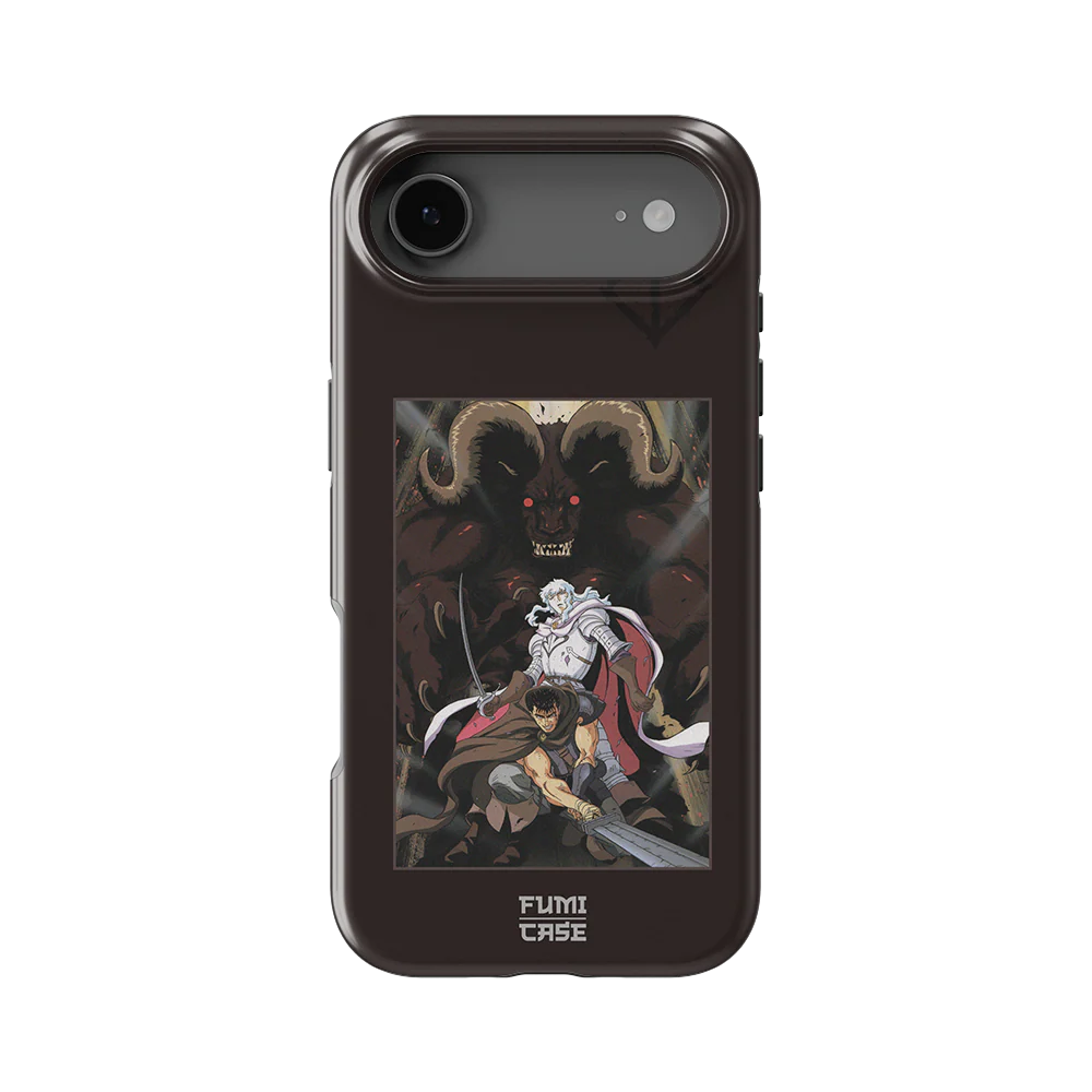 Product image 63