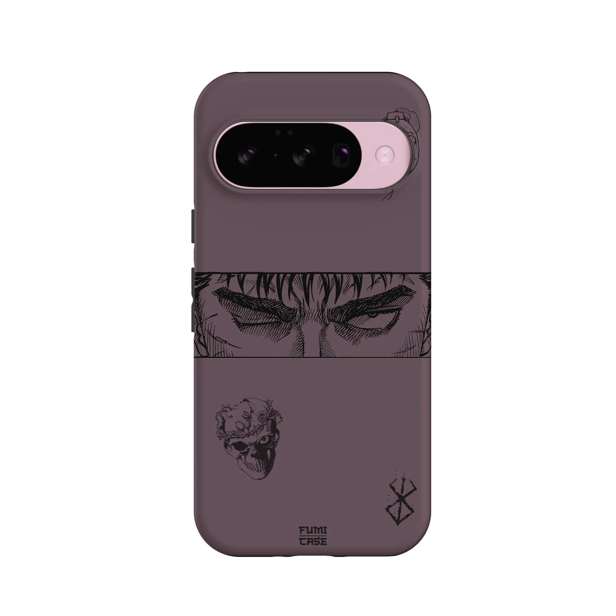 Product image 59