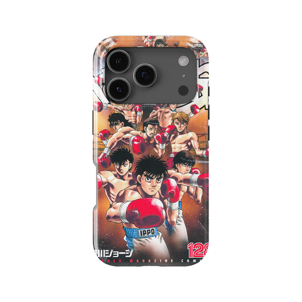Product image 51