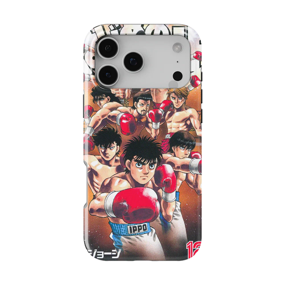 Product image 52
