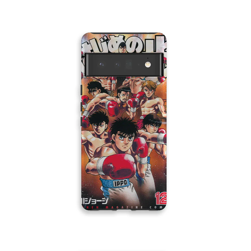 Product image 22