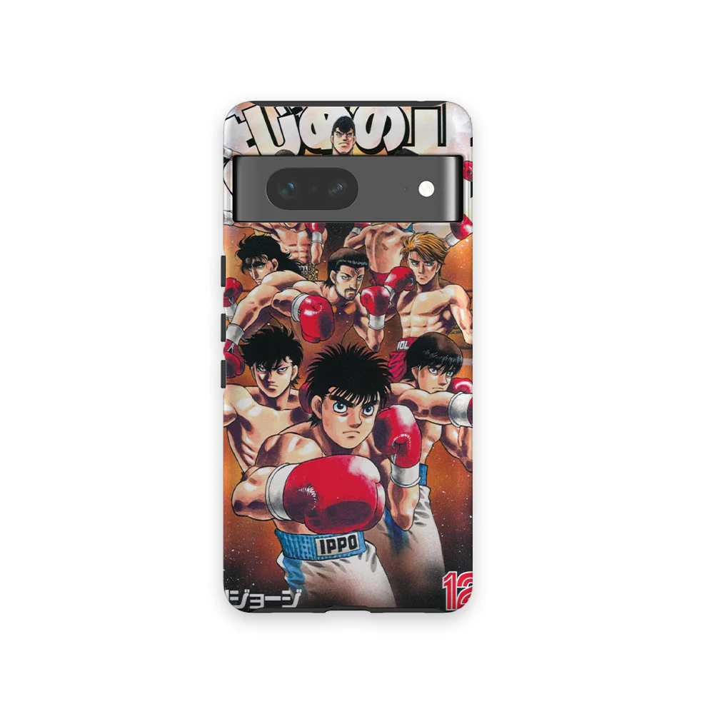Product image 23