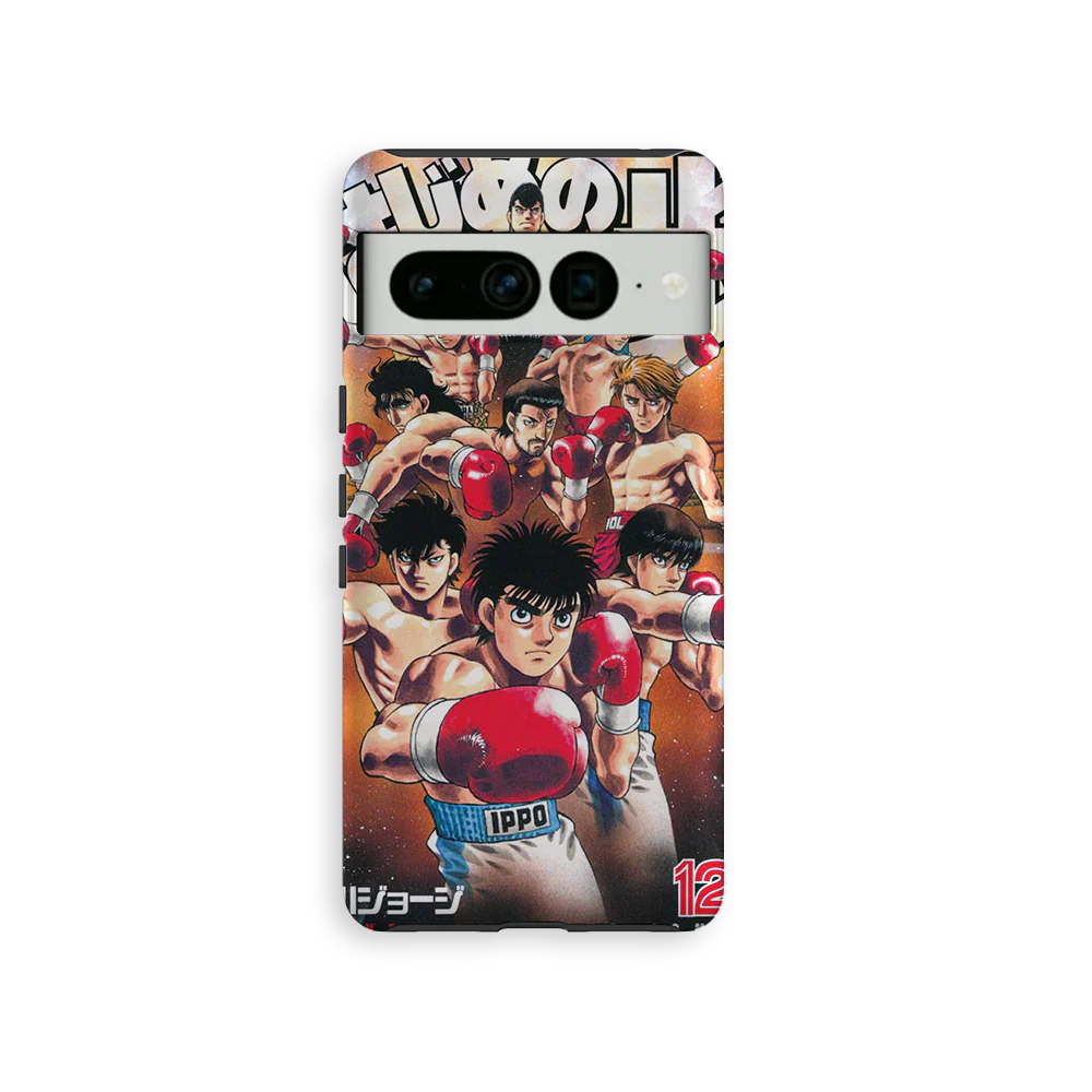 Product image 24