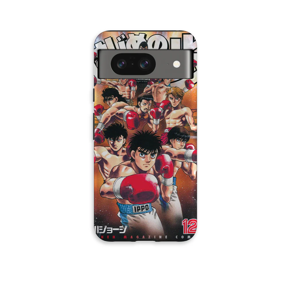 Product image 25