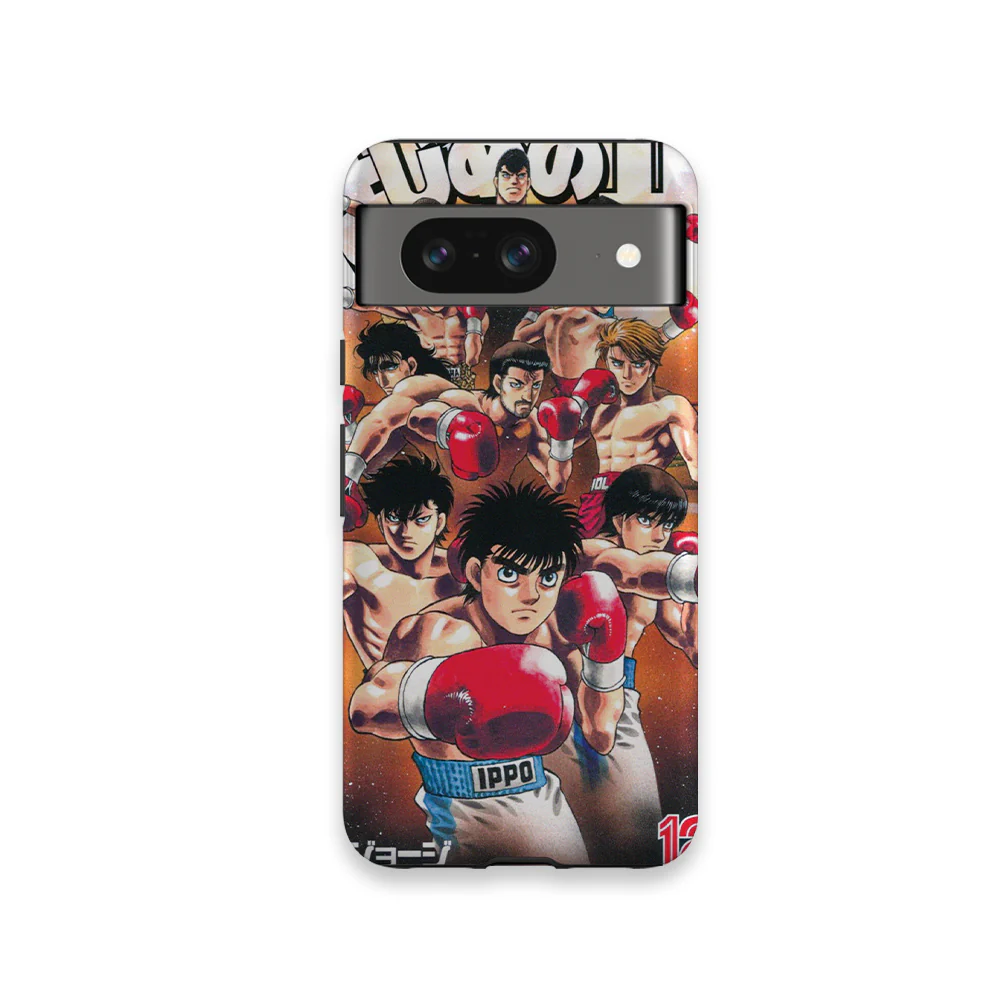 Product image 26