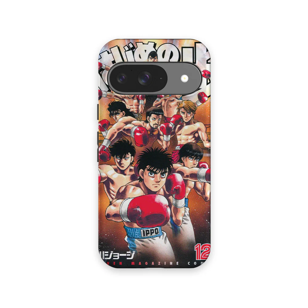 Product image 27