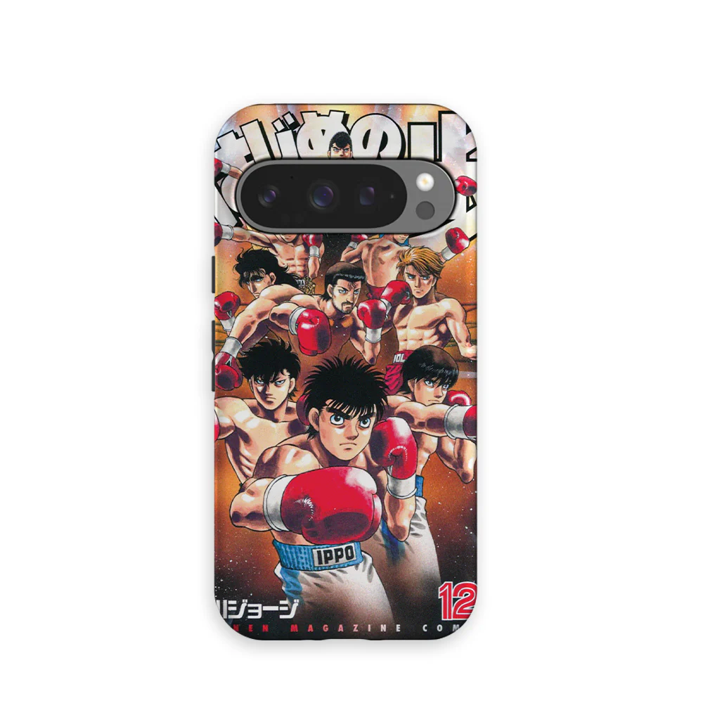 Product image 28